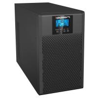 ИБП Ippon Innova G2 3000, 427360