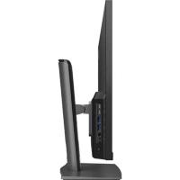 Моноблок MSI 9S6-AF8231-1023 27'' Intel Core i7 150U/32768/1000