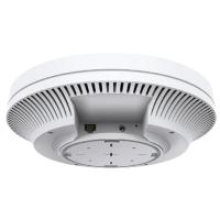 Точка доступа Wi-Fi TP-Link EAP620 HD