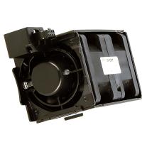Вентилятор IBM 00KC907 для X3550 M5