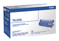 Картридж Brother TN2335