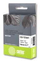 CS-TZ641 CS-TZ641