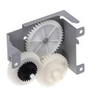 Привод HP RM1-6447-000CN