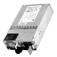 Блок питания Cisco N2200-PAC-400W= N2K/3K 400W AC
