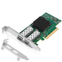 Сетевая карта Dell 540-BDIN