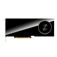 Профессиональная видеокарта PNY NVIDIA RTX 6000 Ada Generation 48 ГБ GDDR6 PCIe 4.0 для рабочих станций