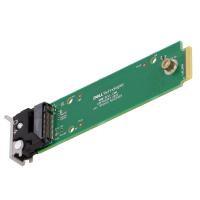 Контроллер загрузки Dell BOSS-N1 403-BCSC (без дисков) для сервера PowerEdge R660