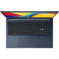Ноутбук Asus 90NB1021-M01P50 Ноутбук Asus 90NB1021-M01P50
