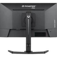 Монитор IIYAMA GB2445HSU-B1