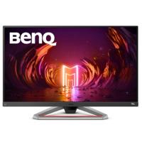 Монитор BenQ EX2710S, 27'', IPS, 1920x1080, 165Hz 