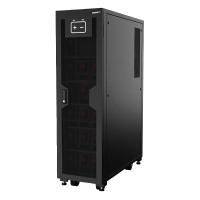 Внешний батарейный модуль Ippon для ИБП на 480В 36Ач