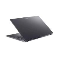 Ноутбук Acer NX.EHWCD.005, 16'', Core 3/16/512