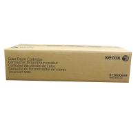 Фотобарабан Xerox 013R00649