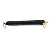 Узел 2-го переноса XEROX VL B400/405/Ph 3610/3655/WC 3615