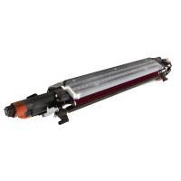 Блок проявки Canon FM2-P185 пурпурный для iR Adv C7565/C7570/C7580 DX C7765/C7770/C7780 iP C165/C170