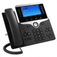CP-8841-R-K9= CP-8841-R-K9=