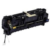 Узел фиксации Kyocera FK-8360, 302XD93023