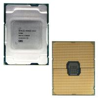 Процессор Intel Xeon Gold 5318N (Dell 338-CCDI) 2.1G, 24C/48T, 11.2GT/s, 36M Cache, Turbo, 