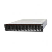 Прочая запчасть IBM 2076-24F V7000 SFF Expansion дисковая полка расширения