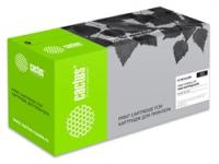 CS-WC5222XR