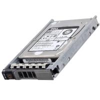 HDD Dell VTHDD 1.8TB 12G 10K SAS 2.5
