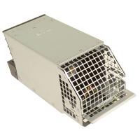 Модуль вентилятора Dell 6MR9W для PowerEdge MX7000