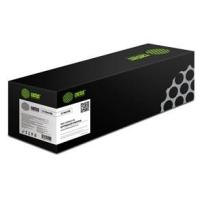 CS-TN421BK_1