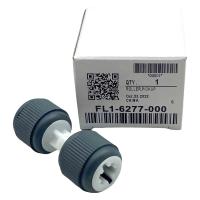 Ролик захвата Canon FL1-6277 в автоподатчике