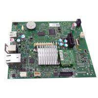 Плата форматера HP Y3Z60-67913
