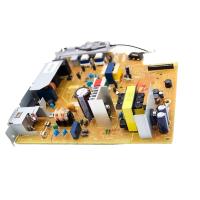Плата DC-контроллера HP RM1-7630 Плата DC-контроллера HP RM1-7630