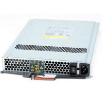 Блок питания NetApp X519A-R6