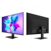 Монитор CBR LCD-MF2403-OPC Монитор CBR LCD-MF2403-OPC