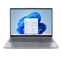 Ноутбук Lenovo 21MS0028GQ ThinkBook 16 G7 IML Ноутбук Lenovo 21MS0028GQ ThinkBook 16 G7 IML