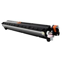 Запчасть Ricoh D2393063 &mdash; Блок проявки Ricoh D2393063 для Ricoh MP C3004, C3504 160K стр.
