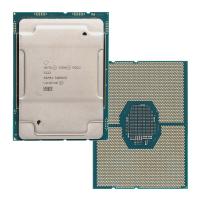 Процессор Intel Xeon-Gold 5222 P11632-001