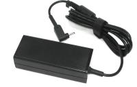 Блок питания 18990 для ноутбуков Acer, 45W, 19V, 2.37A, разъём 3.0x1.1 мм