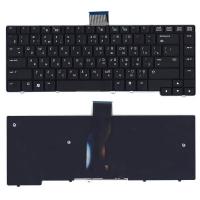 Клавиатура HP EliteBook 6930p русская в сборе 483010-251