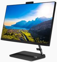 Моноблок Lenovo F0G10010RK