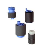 Комплект роликов HP RY7-5228-000CN (для лотков 2,3,4,5) Комплект роликов HP RY7-5228-000CN (для лотков 2,3,4,5)
