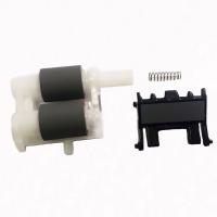 Ремонтный комплект Brother LJB319001