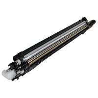 Блок проявки Xerox 641S00734