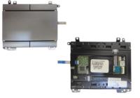 Плата/контроллер HP 730549-001 TouchPad board Glass etched surface with connector cable