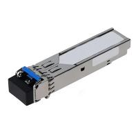 Трансивер Dell 407-BBOK SFP+ 10GbE SR/SX LC
