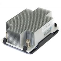 Радиатор HP 873592-001