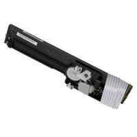 Линейка сканера в сборе HP B3Q10-40034 Линейка сканера в сборе HP B3Q10-40034