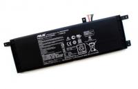 Аккумулятор Asus B21N1329