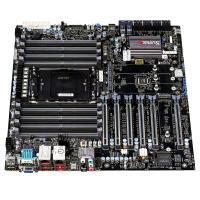 Материнская плата SuperMicro MBD-X13SWA-TF-B