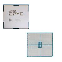 Серверный процессор AMD EPYC 9654 100-000000789
