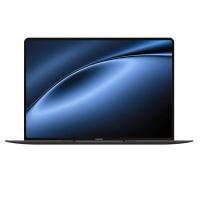 Ноутбук Huawei 53014AUX 14'', Core Ultra 7 155H/16/1000