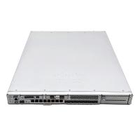 Межсетевой экран Cisco Secure Firewall FPR3120-NGFW-K9 1U 8xSFP+(10G) FTD 21Гбит/с